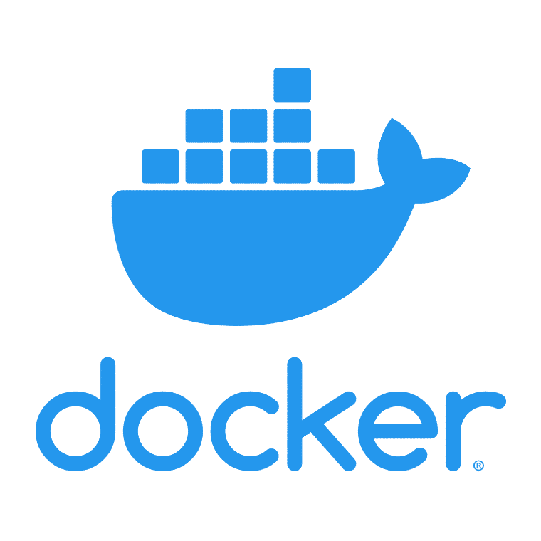 Docker