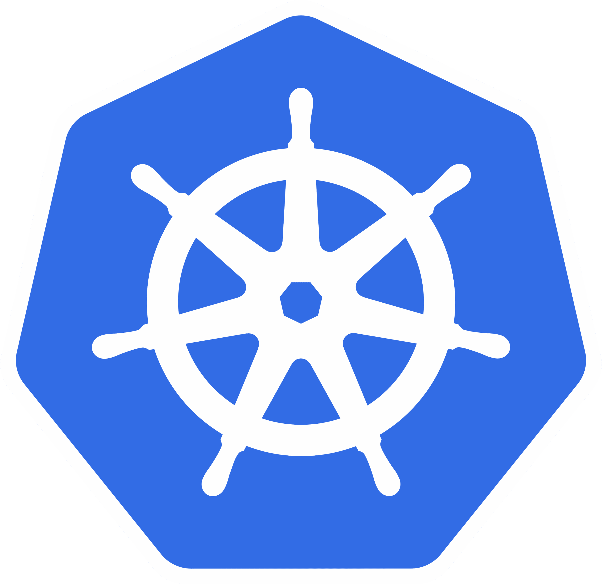 Kubernetes